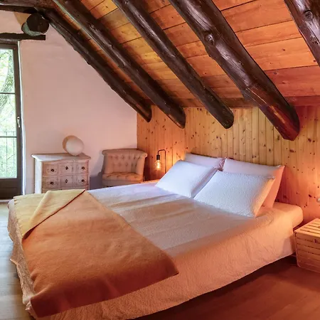 Verzasca Matilde * Frasco