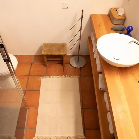 Verzasca Matilde Alpstuga *
